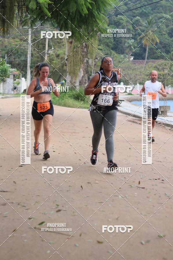 Buy your photos of the eventSunset Run 2018 on Fotop