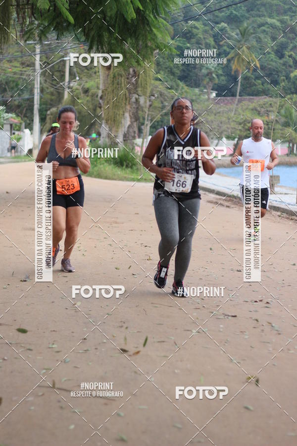 Buy your photos of the eventSunset Run 2018 on Fotop