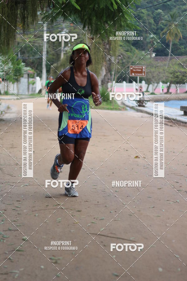 Buy your photos of the eventSunset Run 2018 on Fotop