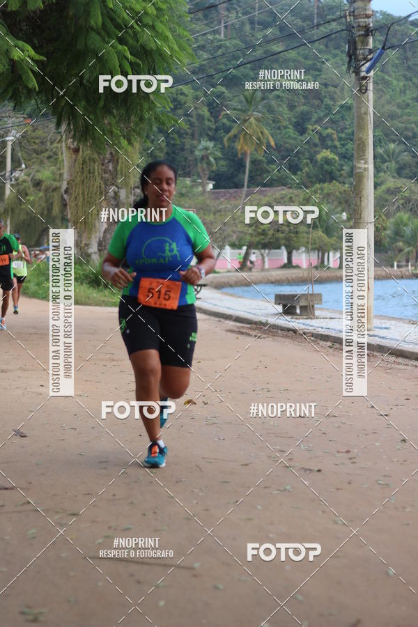 Buy your photos of the eventSunset Run 2018 on Fotop