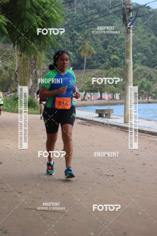 Buy your photos of the eventSunset Run 2018 on Fotop