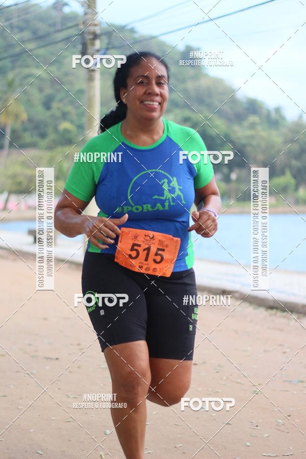 Buy your photos of the eventSunset Run 2018 on Fotop