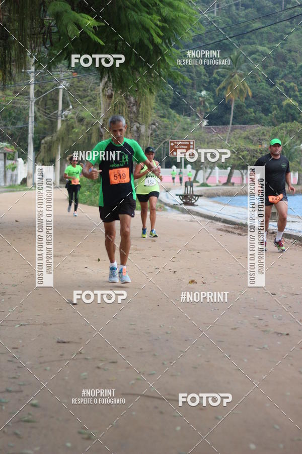 Buy your photos of the eventSunset Run 2018 on Fotop