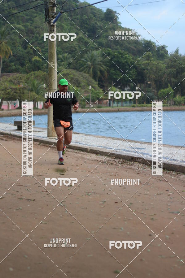 Buy your photos of the eventSunset Run 2018 on Fotop