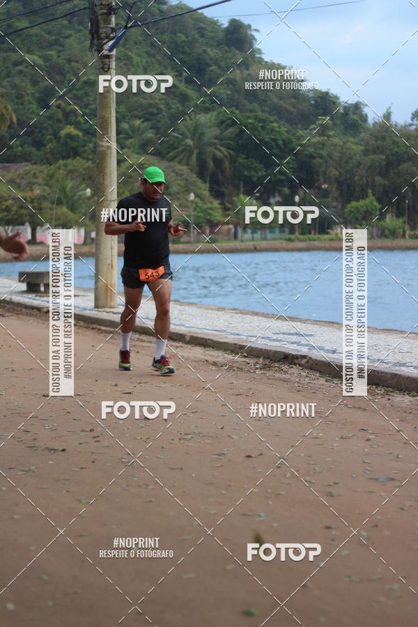 Buy your photos of the eventSunset Run 2018 on Fotop
