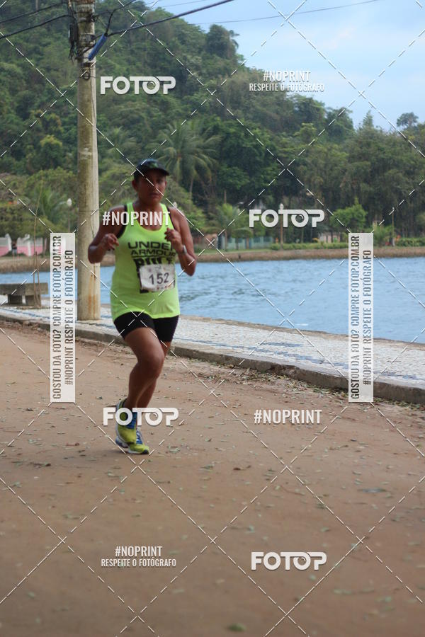 Buy your photos of the eventSunset Run 2018 on Fotop