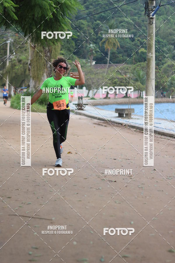 Buy your photos of the eventSunset Run 2018 on Fotop