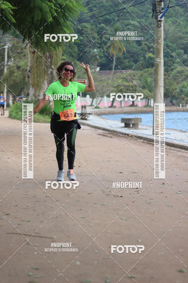 Buy your photos of the eventSunset Run 2018 on Fotop