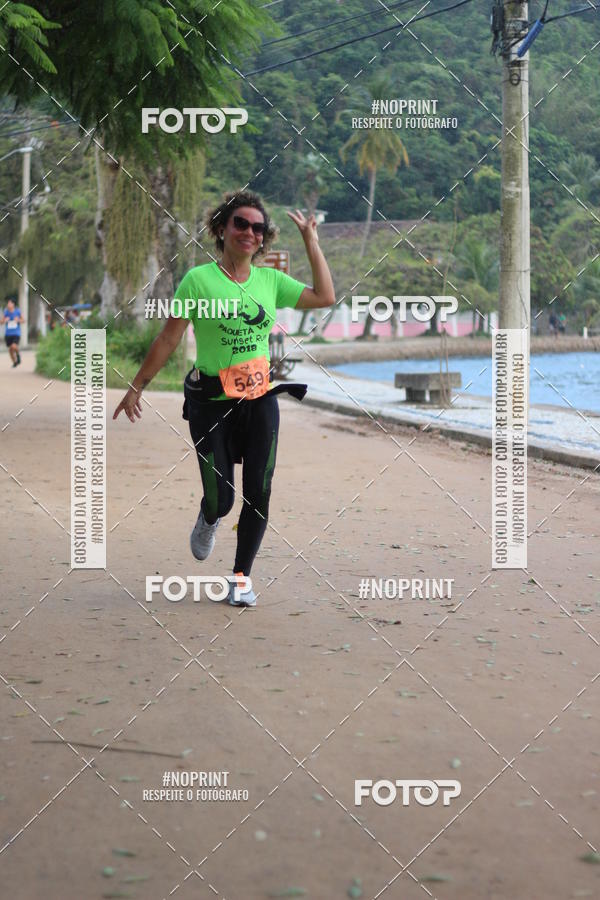 Buy your photos of the eventSunset Run 2018 on Fotop
