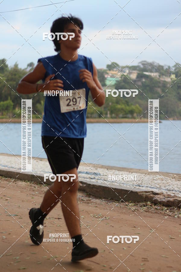 Buy your photos of the eventSunset Run 2018 on Fotop