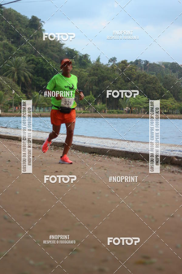 Buy your photos of the eventSunset Run 2018 on Fotop