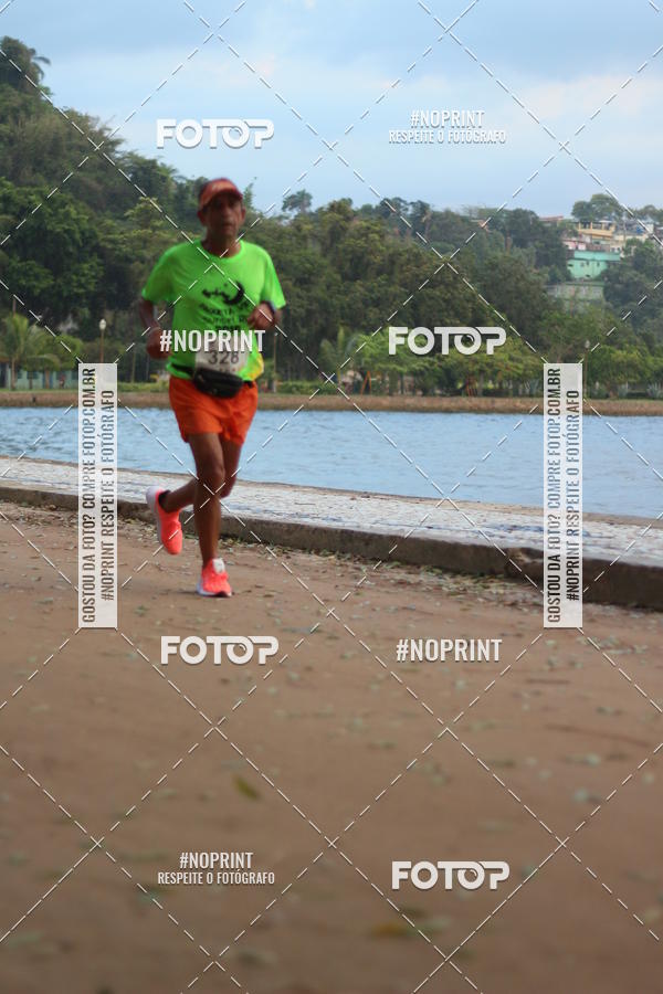 Buy your photos of the eventSunset Run 2018 on Fotop