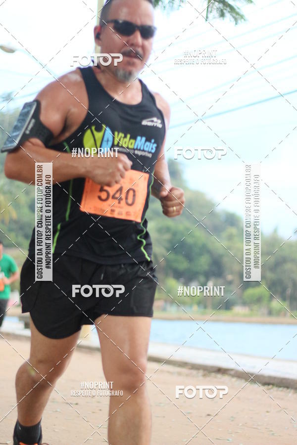 Buy your photos of the eventSunset Run 2018 on Fotop