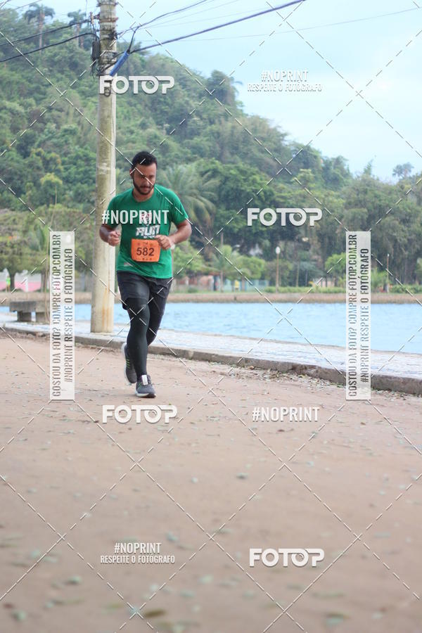 Buy your photos of the eventSunset Run 2018 on Fotop