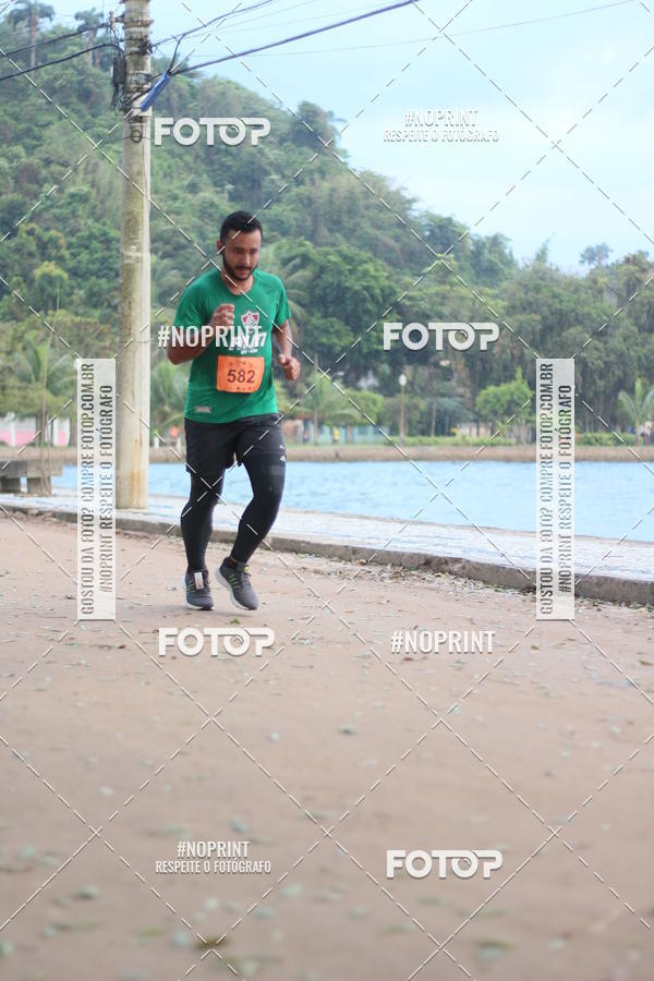 Buy your photos of the eventSunset Run 2018 on Fotop