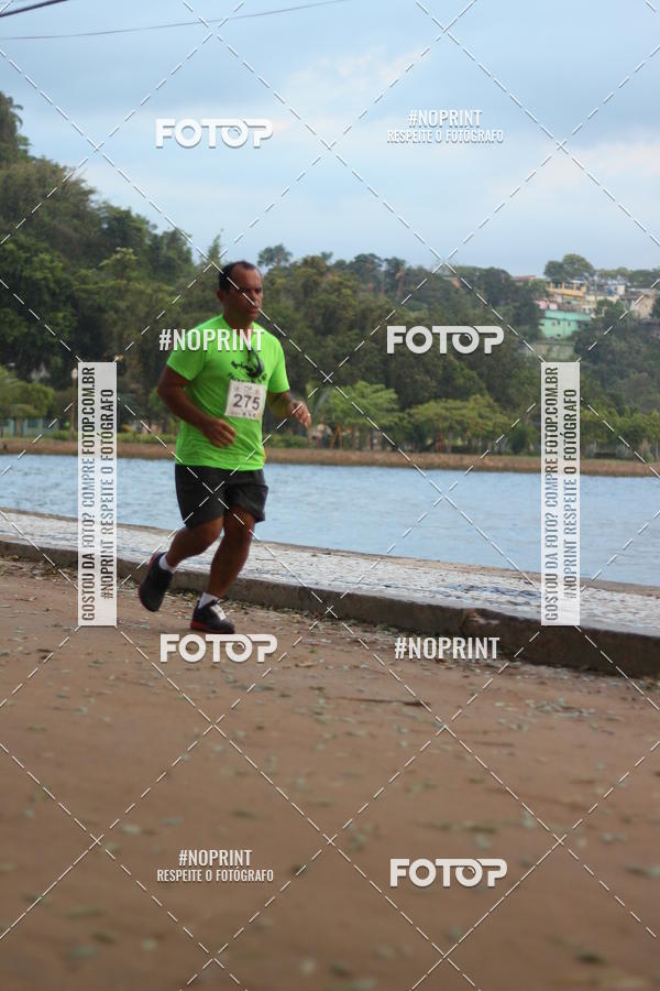 Buy your photos of the eventSunset Run 2018 on Fotop