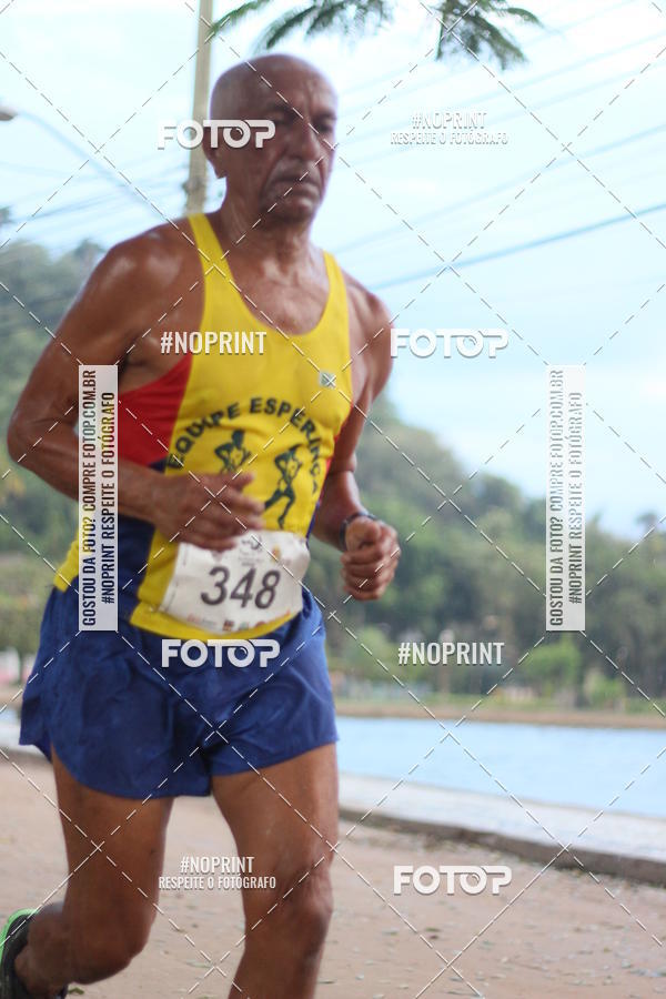 Buy your photos of the eventSunset Run 2018 on Fotop