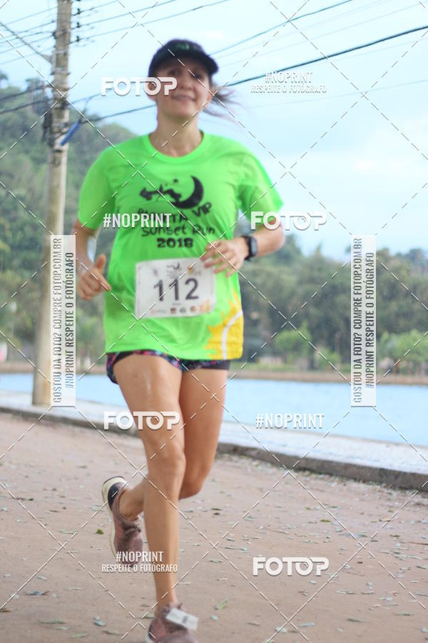 Buy your photos of the eventSunset Run 2018 on Fotop