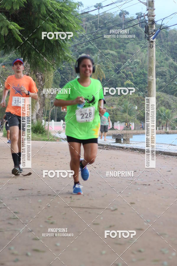 Buy your photos of the eventSunset Run 2018 on Fotop