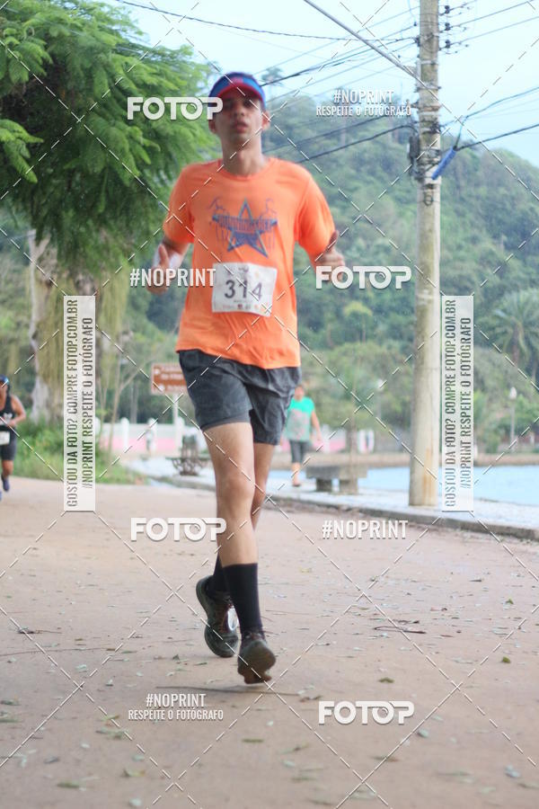 Buy your photos of the eventSunset Run 2018 on Fotop