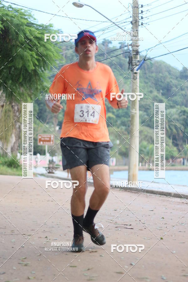Buy your photos of the eventSunset Run 2018 on Fotop