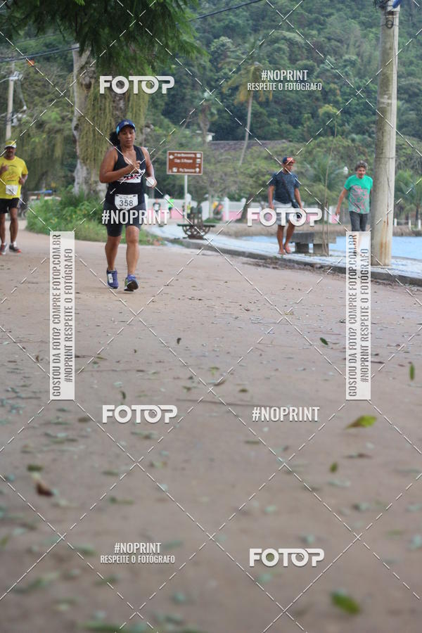 Buy your photos of the eventSunset Run 2018 on Fotop