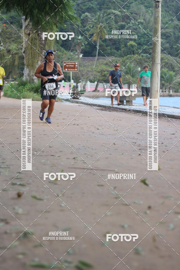 Buy your photos of the eventSunset Run 2018 on Fotop