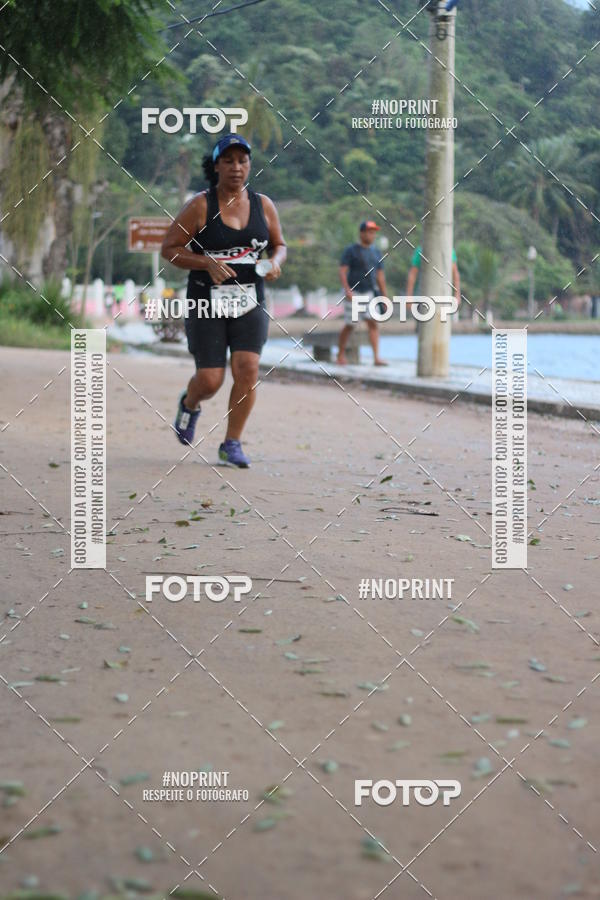 Buy your photos of the eventSunset Run 2018 on Fotop