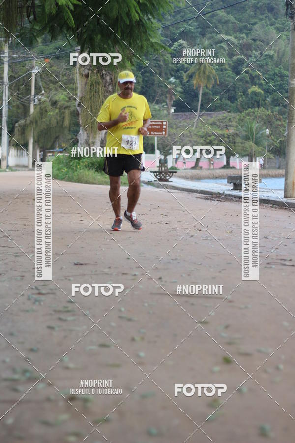 Buy your photos of the eventSunset Run 2018 on Fotop