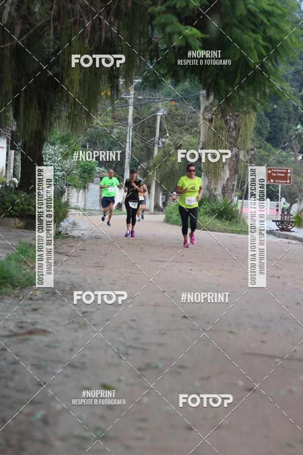 Buy your photos of the eventSunset Run 2018 on Fotop