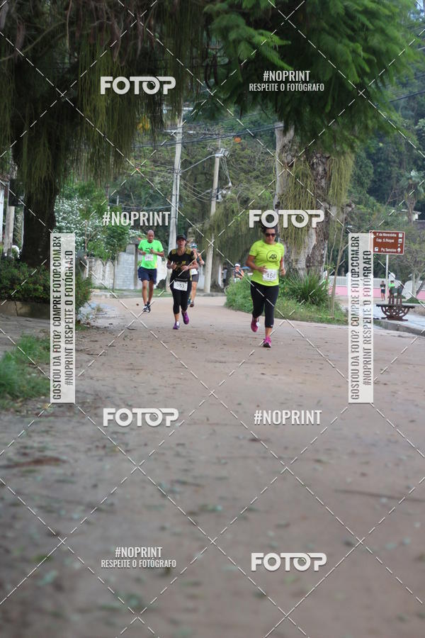 Buy your photos of the eventSunset Run 2018 on Fotop