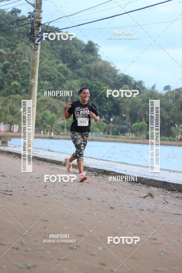 Buy your photos of the eventSunset Run 2018 on Fotop
