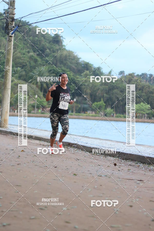 Buy your photos of the eventSunset Run 2018 on Fotop