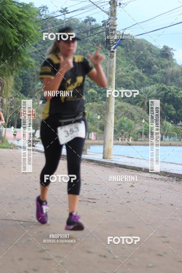 Buy your photos of the eventSunset Run 2018 on Fotop