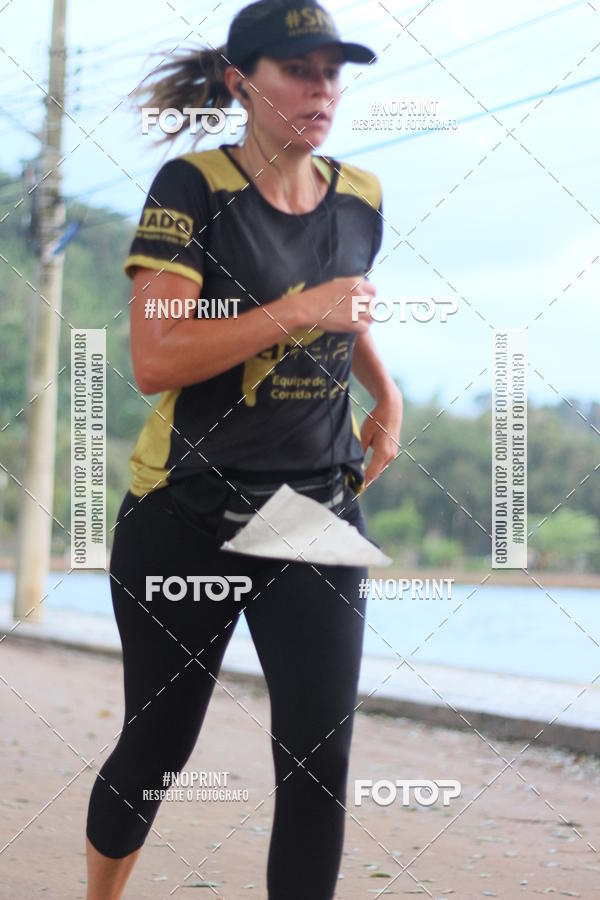 Buy your photos of the eventSunset Run 2018 on Fotop