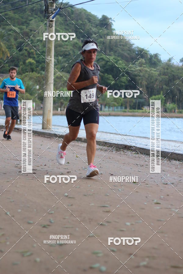 Buy your photos of the eventSunset Run 2018 on Fotop