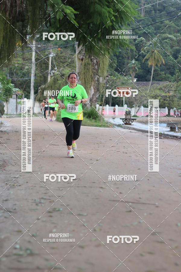 Buy your photos of the eventSunset Run 2018 on Fotop