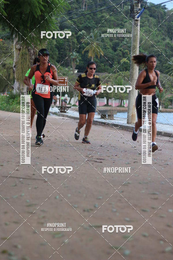 Buy your photos of the eventSunset Run 2018 on Fotop