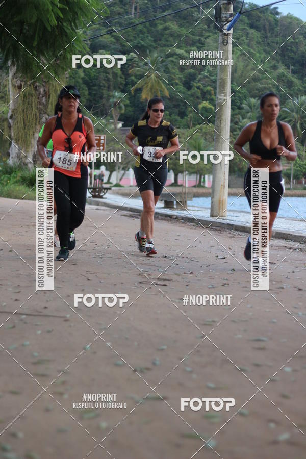 Buy your photos of the eventSunset Run 2018 on Fotop
