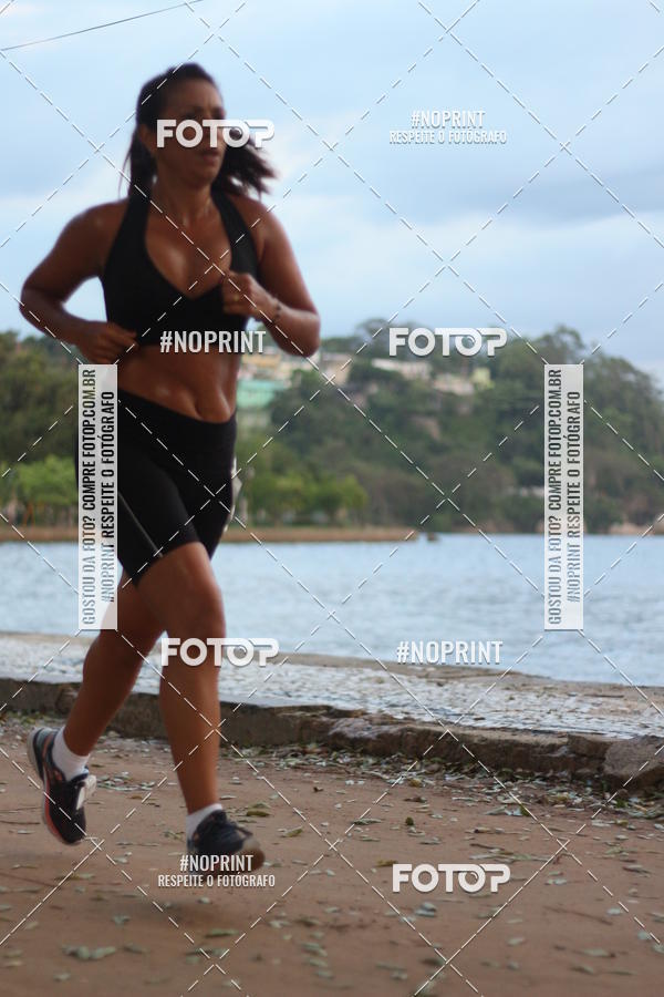 Buy your photos of the eventSunset Run 2018 on Fotop