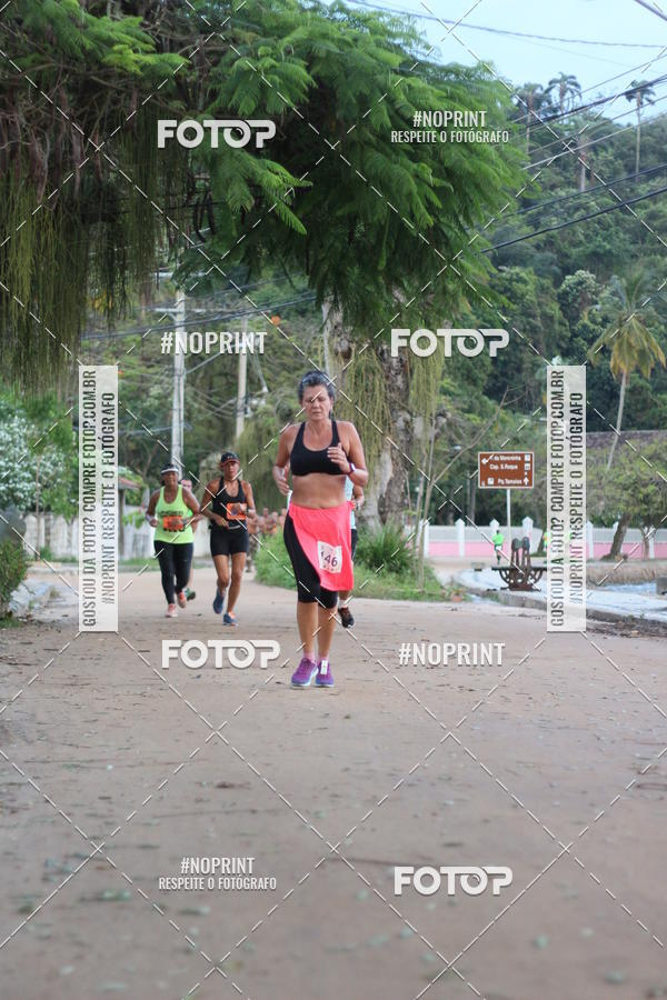 Buy your photos of the eventSunset Run 2018 on Fotop
