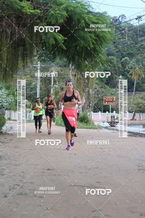 Buy your photos of the eventSunset Run 2018 on Fotop
