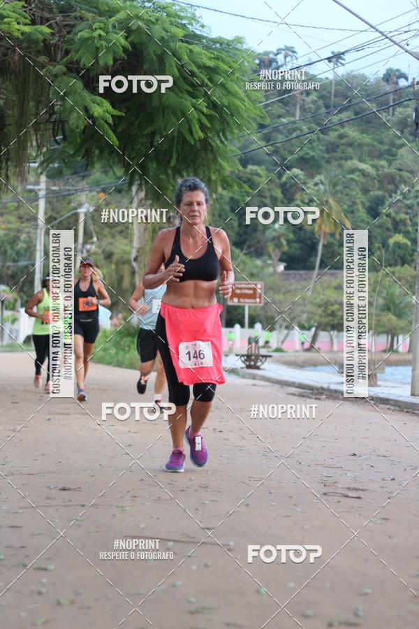 Buy your photos of the eventSunset Run 2018 on Fotop
