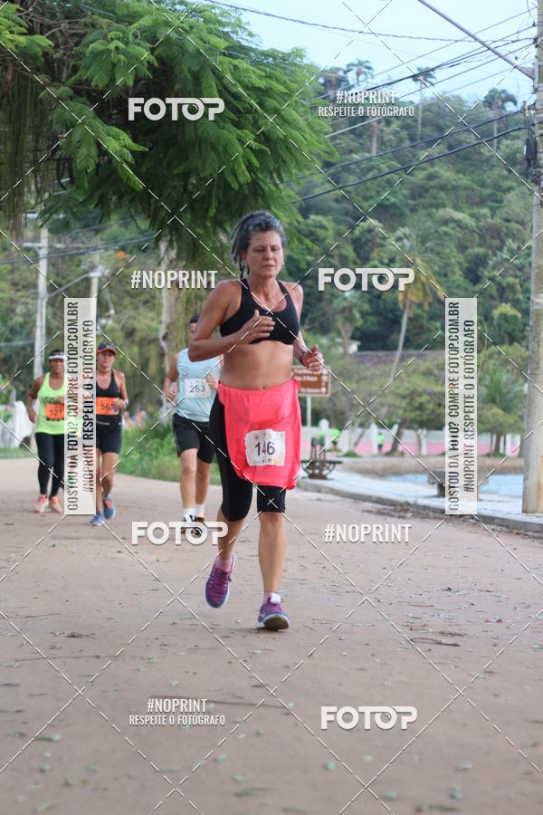 Buy your photos of the eventSunset Run 2018 on Fotop
