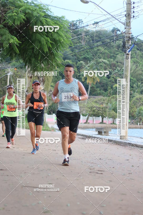 Buy your photos of the eventSunset Run 2018 on Fotop