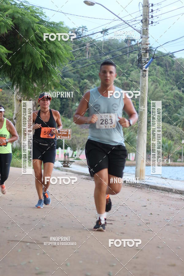 Buy your photos of the eventSunset Run 2018 on Fotop