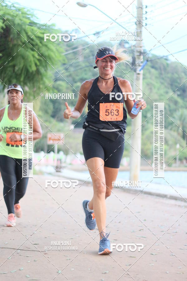 Buy your photos of the eventSunset Run 2018 on Fotop