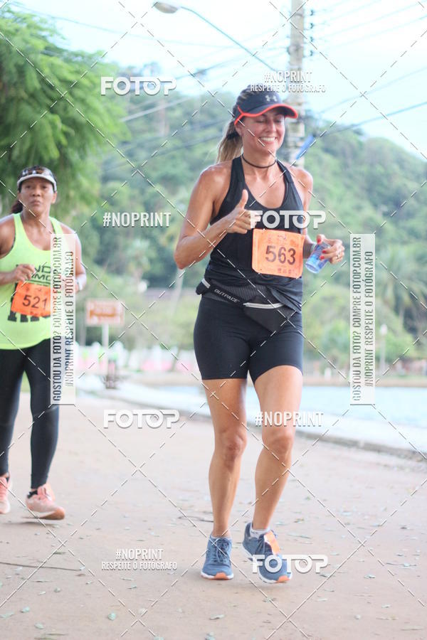 Buy your photos of the eventSunset Run 2018 on Fotop