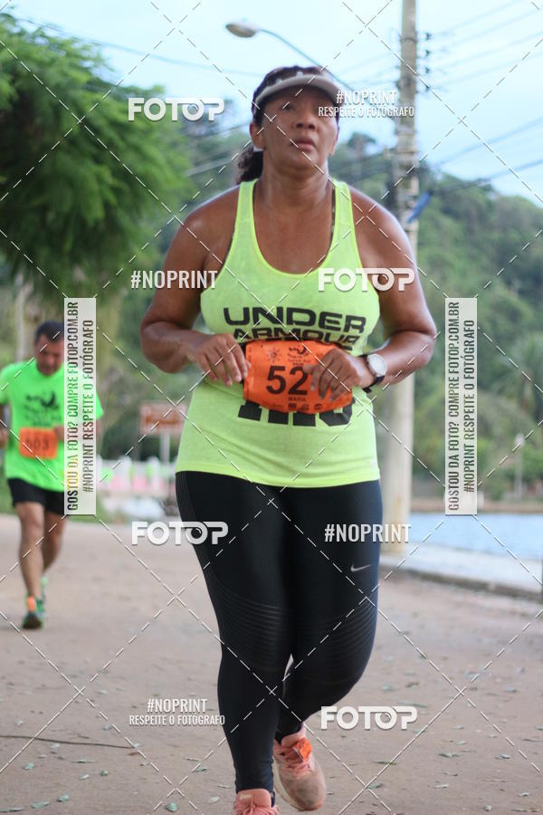 Buy your photos of the eventSunset Run 2018 on Fotop
