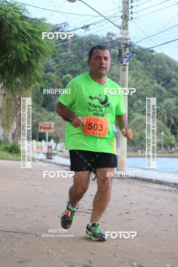 Buy your photos of the eventSunset Run 2018 on Fotop